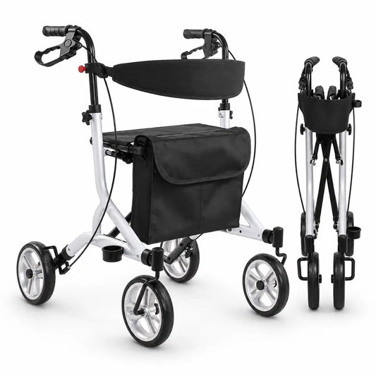 Déambulateur Rollator UltraLight™