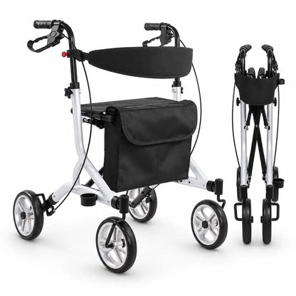 Déambulateur Rollator UltraLight™