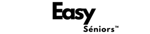 Easy Seniors™