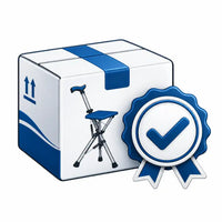 Produits sélectionnés
