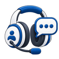 Service client à votre écoute